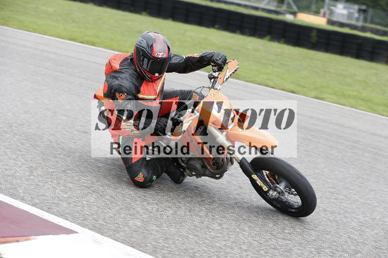 /52 10.09.2025 FREERIDE ADR/Gruppe M/70